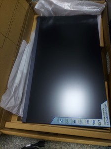 Б/у Монитор Asus vu249cfe-b 01-200986411