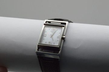 Tissot t032.309