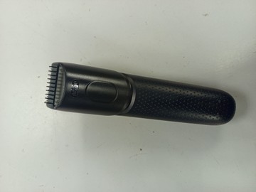 Б/в Тример електричний Braun beardtrimmer 7 bt7420 01-201016918