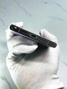 Б/в Мобільний телефон Samsung galaxy s23 ultra 8/256gb 01-201016518