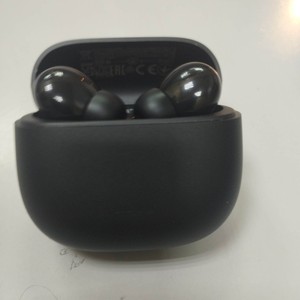 Б/в Навушники Xiaomi redmi buds 8 lite 01-201021138