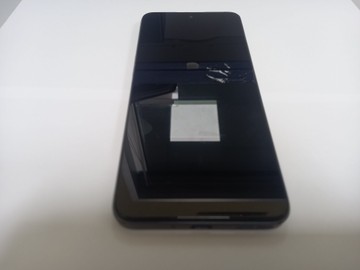 Б/в Мобільний телефон Zte nubia neo 2 5g 8/256gb 01-201021141
