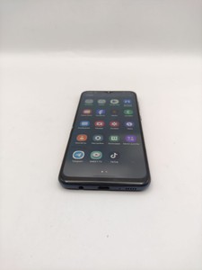 Б/в Мобільний телефон Samsung galaxy a30s 4/64gb 01-201021206