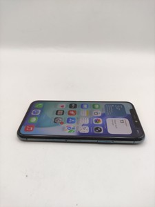 Б/в Мобільний телефон Apple iphone 11 pro 64gb 01-201022654