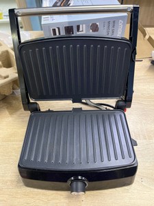 Б/у Электрогриль Ambiano cgb-1 01-201020781