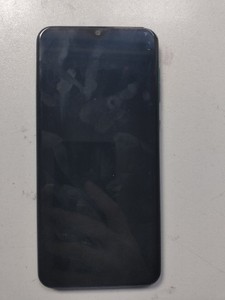 Б/в Мобільний телефон Samsung galaxy a30s 3/32gb 01-201021253