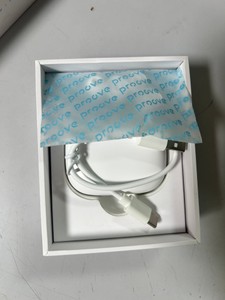 Б/в Навушники Proove digital pro 01-201012214