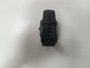 Б/в Смарт годинник Amazfit bip 3 pro black 18-000096031