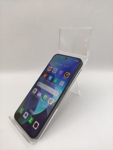 Б/в Мобільний телефон Realme 15t 8/256gb 01-201024196