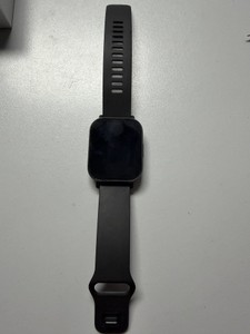 Б/у Смарт-часы Xiaomi redmi watch 5 active 01-201024313