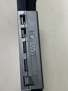 Б/в Підставка для ноутбука Trust gxt 278 01-201026573