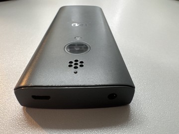 Б/у Мобільний телефон Nokia 150 dual sim 2023 01-201026579