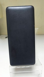 Б/в Повербанк Baseus ppqp15c 20000 mah 15w 01-201027118
