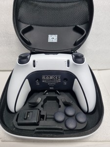 Б/в Геймпад Sony dualsense edge wireless controller cfi-zcp1 01-201028552