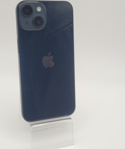 Б/в Мобільний телефон Apple iphone 14 128gb 01-201027918