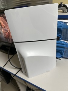 Б/в Ігрова приставка Sony playstation 5 slim 1tb 01-201028160