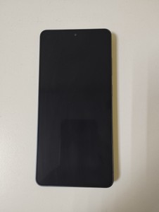 Б/у Мобільний телефон Samsung galaxy s26 ultra 12/256gb 01-201030495