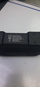 Б/у Акустика Proove black rock 10w 01-201028382