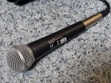 Б/в Акустика Sound Systems mss-500 01-201031096