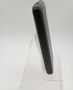 Б/у Повербанк Klgo kp-56 10000mah 01-201028500