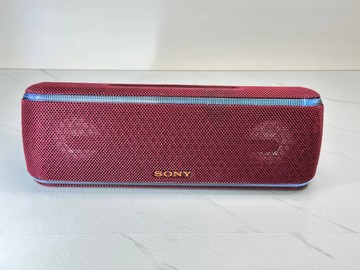 Б/в Акустика Sony srs-xb41 01-201031484