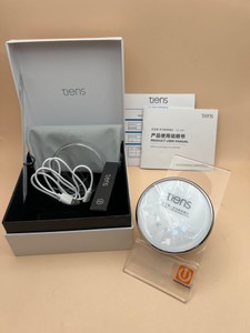 Б/в Масажер Tiens tq-z40 01-201030360