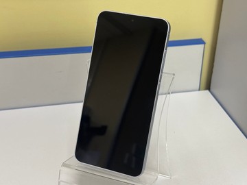 Б/в Мобільний телефон Samsung galaxy s25 12/512gb 01-201031945