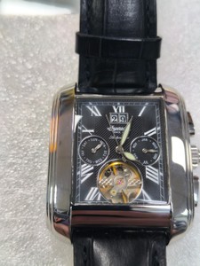 Б/у Часы Ingersoll in8200 01-201031910