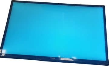 Б/в Телевізор Philips 40pfl4308t 01-200901221