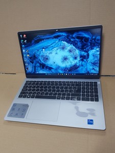Dell 16/core i5-1135g7 ddr4/8gb ddr4/hdd *відсутній/ssd 512 gb/*інтегрована