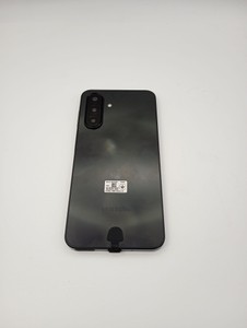 Б/в Мобільний телефон Samsung galaxy a17 4g 4/128gb 01-201027214