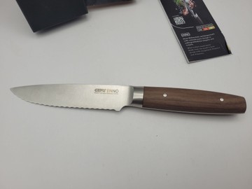 Б/у Нож кухонный Gefu enno 01-200958520