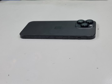 Б/в Мобільний телефон Apple iphone 14 pro max 512gb 01-200995064