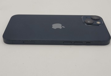 Б/в Мобільний телефон Apple iphone 13 128gb 01-200975241