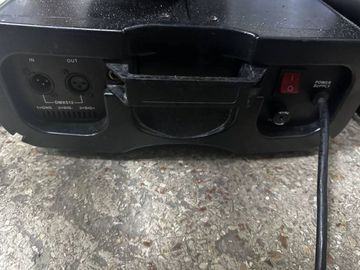 01-200228137: Ying Wei stage zoom 575