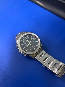 Б/в Годинник Casio efr-s567 01-201032133