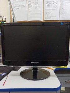 Б/в Монітор Samsung b1930n 01-201036258