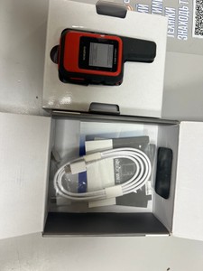 Б/в Gps-навігатор Garmin inreach mini 2 01-200989179