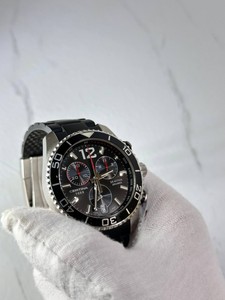 Б/в Годинник Certina c013.417.17.057.00 01-201035798