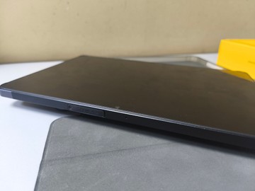 Б/в Планшет Agm pad p1 8/256gb lte 01-201039995