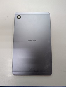 Б/в Планшет Samsung galaxy tab a11 lte 8/128gb 01-201040007