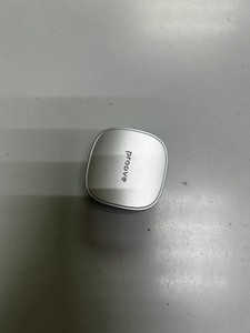 Б/в Навушники Proove charm 01-201039022