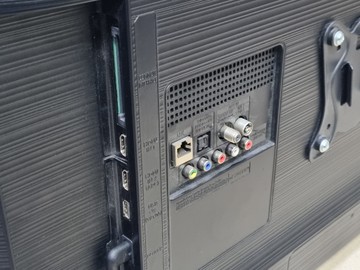 Б/в Телевізор Samsung ue32t5300 01-200988883