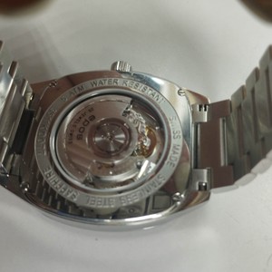 Б/в Годинник Epos 3511.152.20.15.30 01-201035816