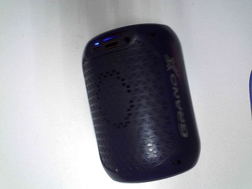Б/в Акустика Grand-X bts-5db 01-201041286