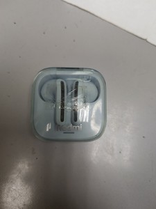 Б/в Навушники Xiaomi redmi buds 6 active 01-201041552