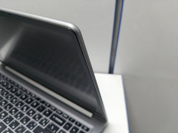 Б/в Ноутбук Acer 15/ryzen 5 7430u ddr4/16gb ddr4/hdd *відсутній/ssd 512 gb/*інтегрована 01-201041653