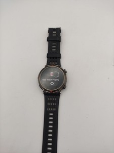 Б/в Смарт-годинник Lemfo ht30 01-201041158
