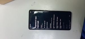 Б/у Мобільний телефон Motorola edge 40 8/256gb 01-201032048