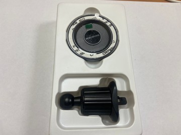 Б/в Тримач для смартфону Borofone h122 01-200992353